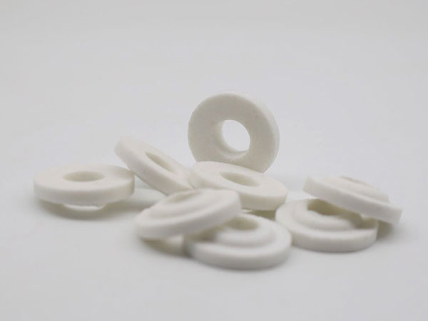 醴陵市茶山萬(wàn)財(cái)坩堝瓷業(yè)有限公司,醴陵碳硫氮?dú)浞治龊牟匿N售,熱分析坩堝銷售,氧化鋁坩堝哪里好