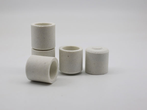 醴陵市茶山萬財坩堝瓷業(yè)有限公司,醴陵碳硫氮?dú)浞治龊牟匿N售,熱分析坩堝銷售,氧化鋁坩堝哪里好