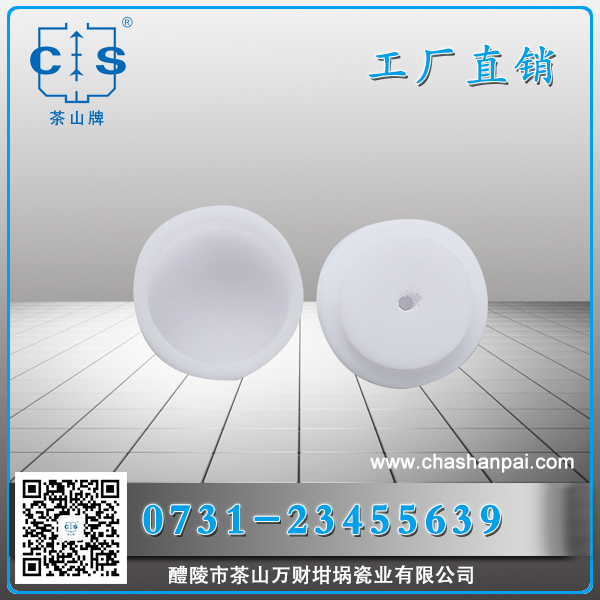 醴陵市茶山萬(wàn)財(cái)坩堝瓷業(yè)有限公司,醴陵碳硫氮?dú)浞治龊牟匿N(xiāo)售,熱分析坩堝銷(xiāo)售,氧化鋁坩堝哪里好