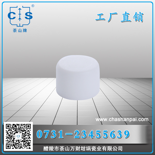 醴陵市茶山萬(wàn)財(cái)坩堝瓷業(yè)有限公司,醴陵碳硫氮?dú)浞治龊牟匿N售,熱分析坩堝銷售,氧化鋁坩堝哪里好