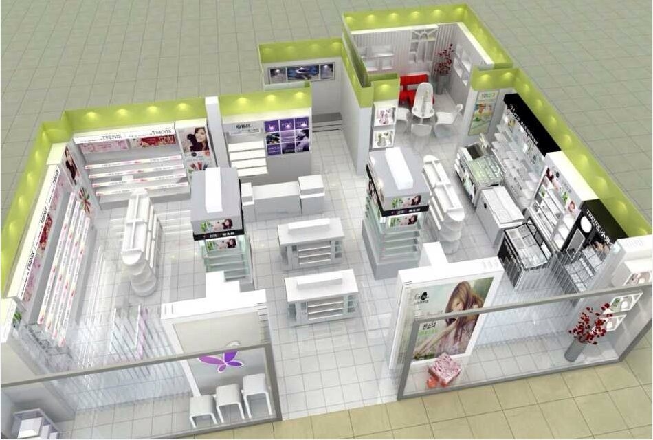 小資生活店面營(yíng)銷(xiāo) 小資生活店面營(yíng)銷(xiāo)